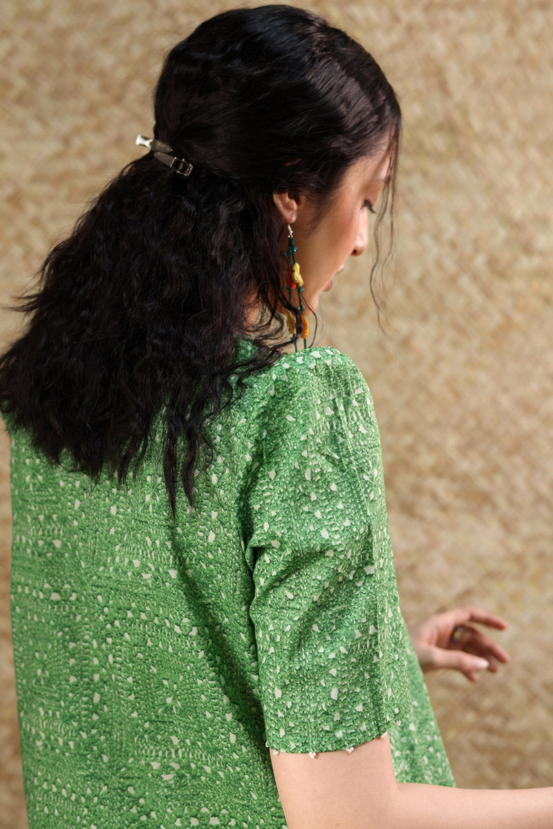 applegreen