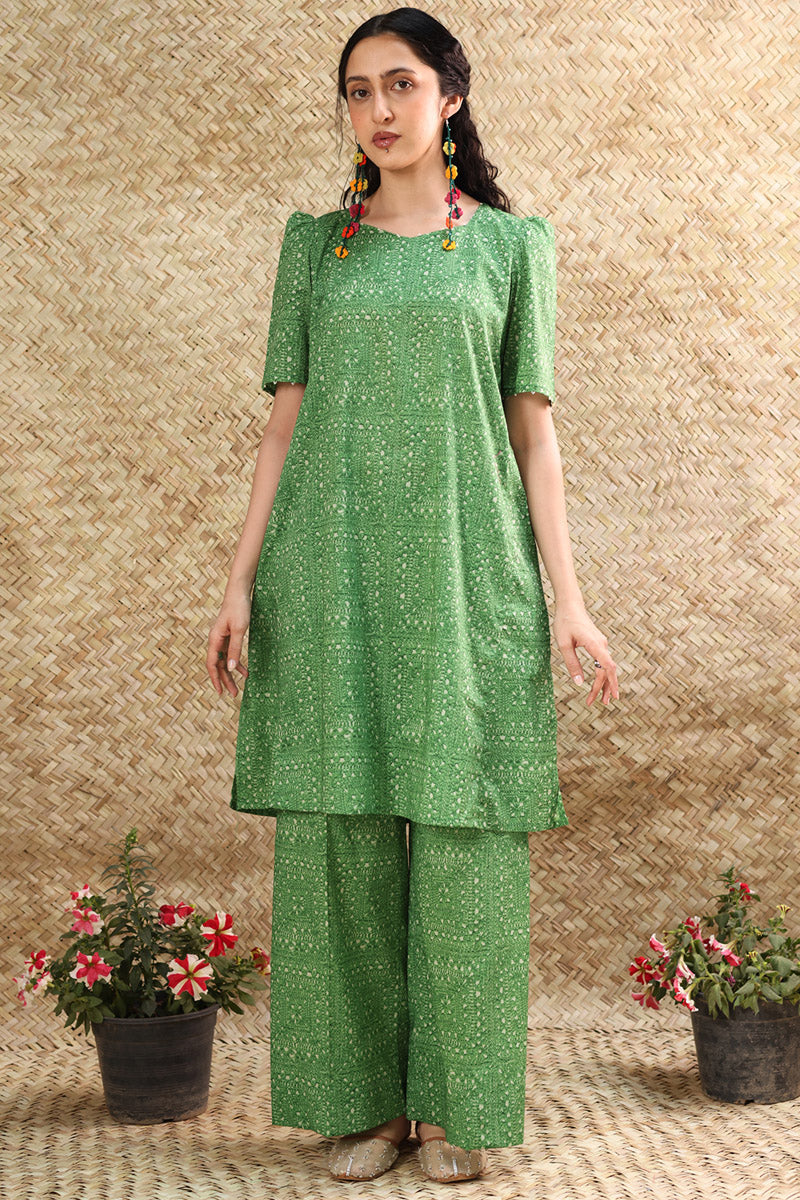 applegreen