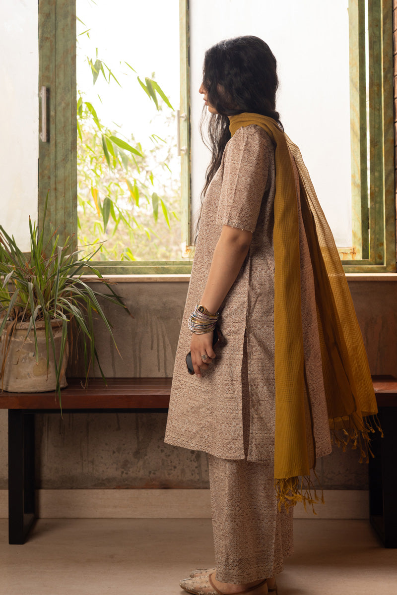 niswari