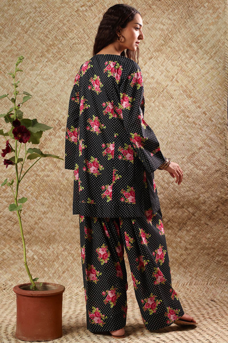Rose Story Set