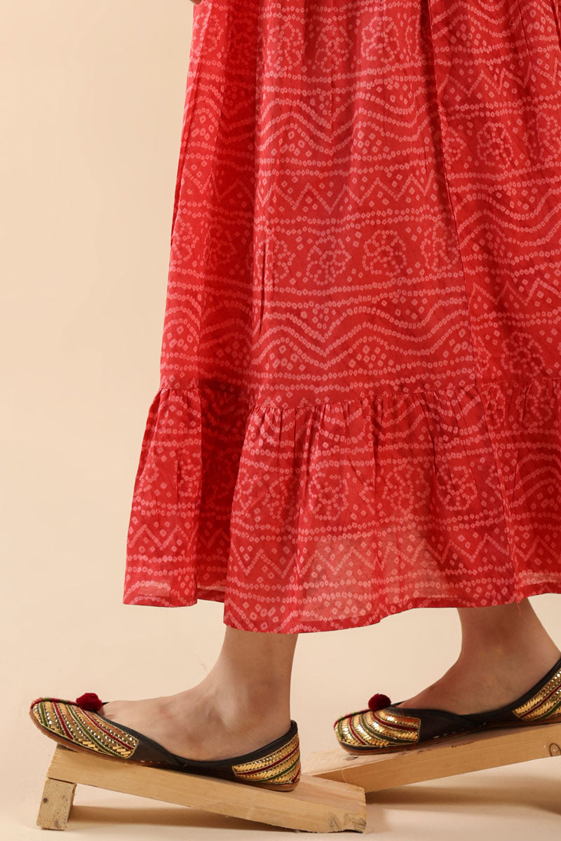 rubyred