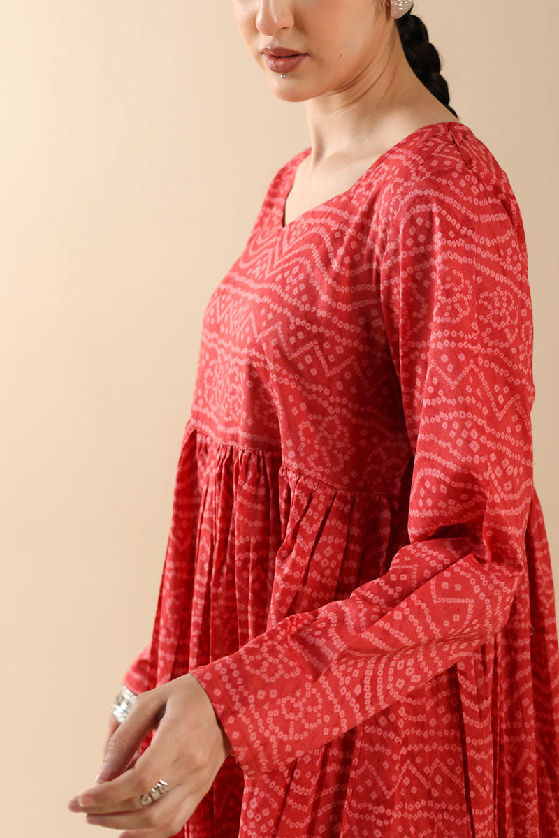 rubyred
