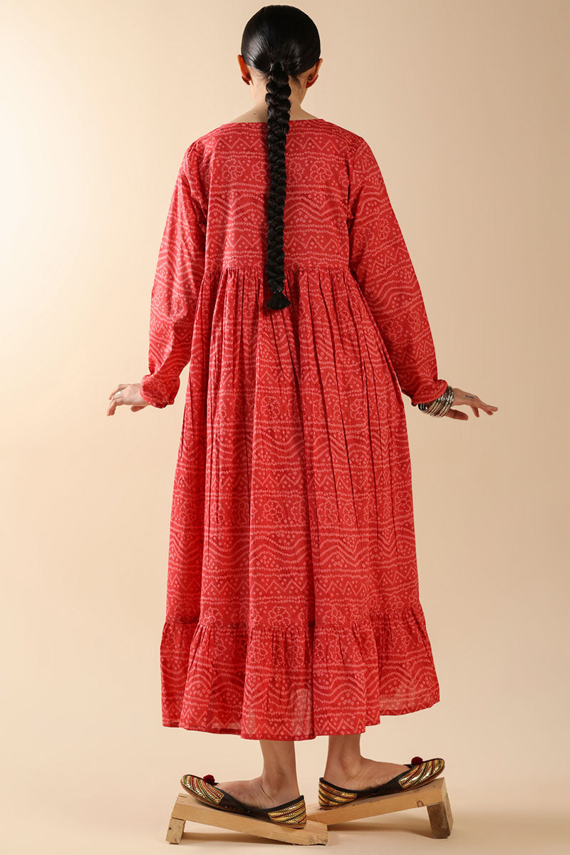 rubyred