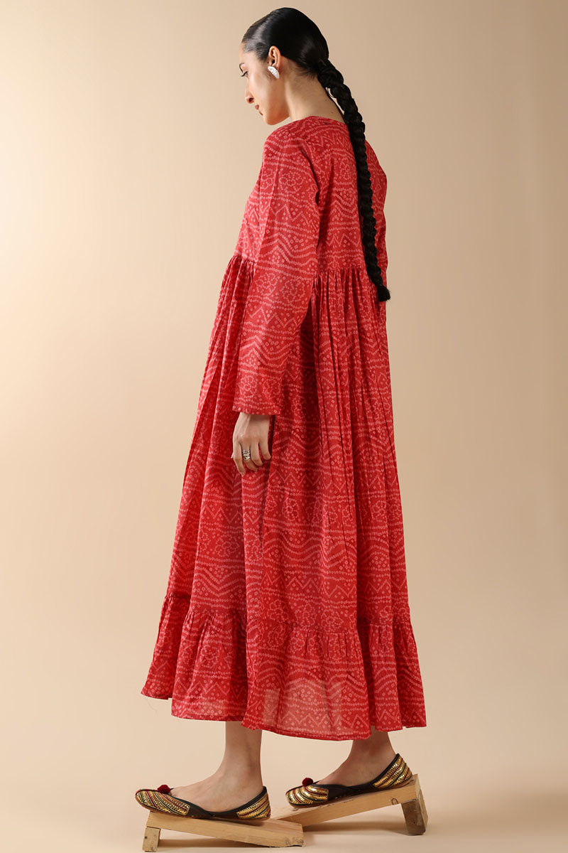 rubyred