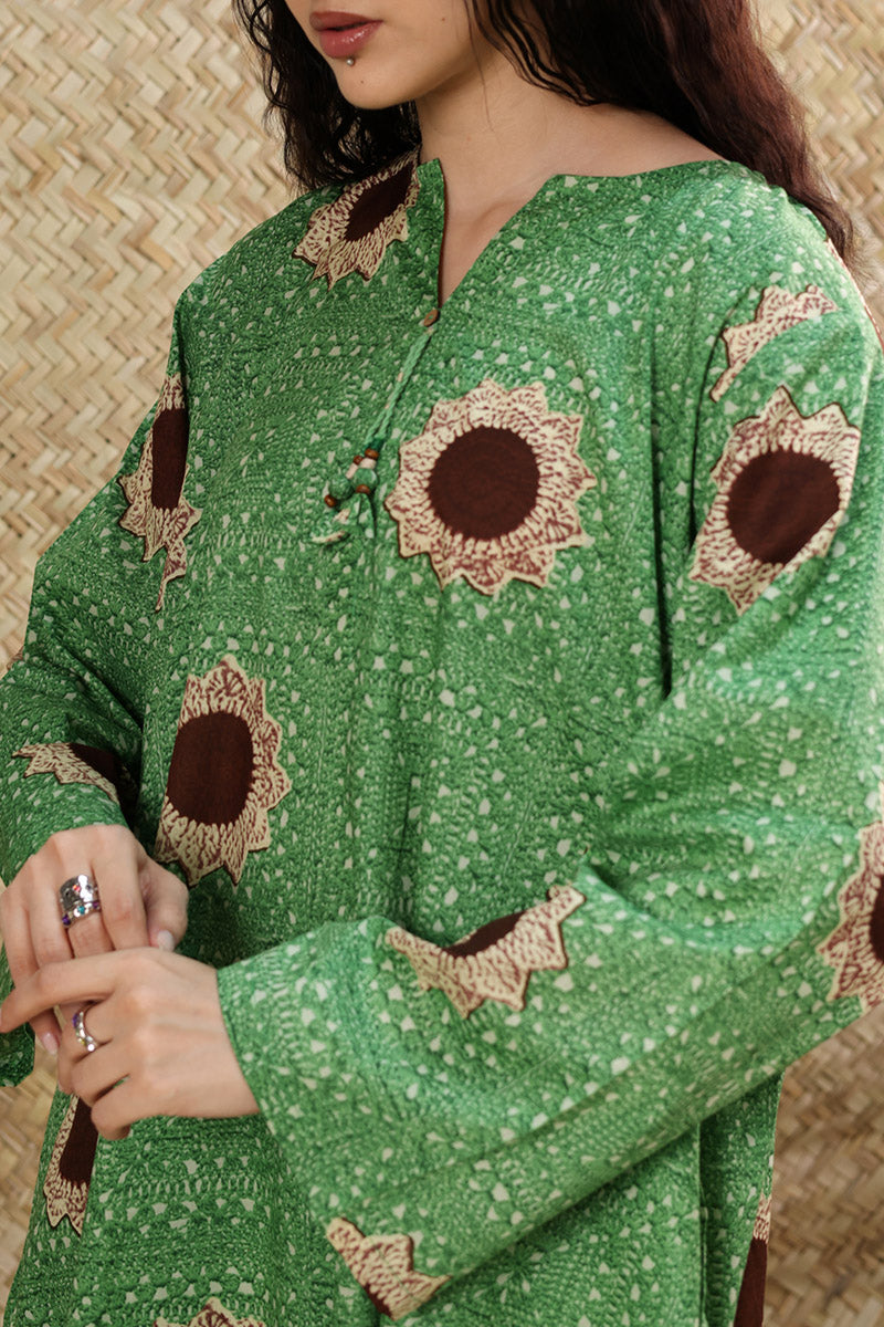 applegreen