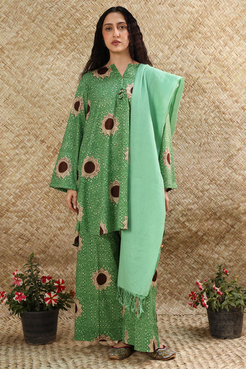 applegreen
