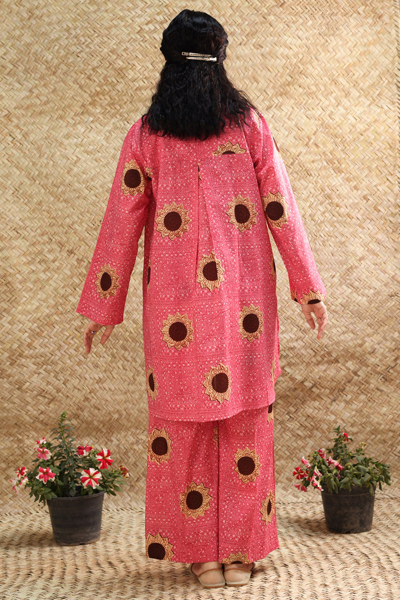 salmonpink