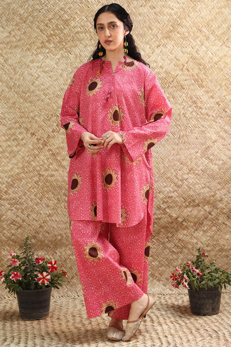salmonpink