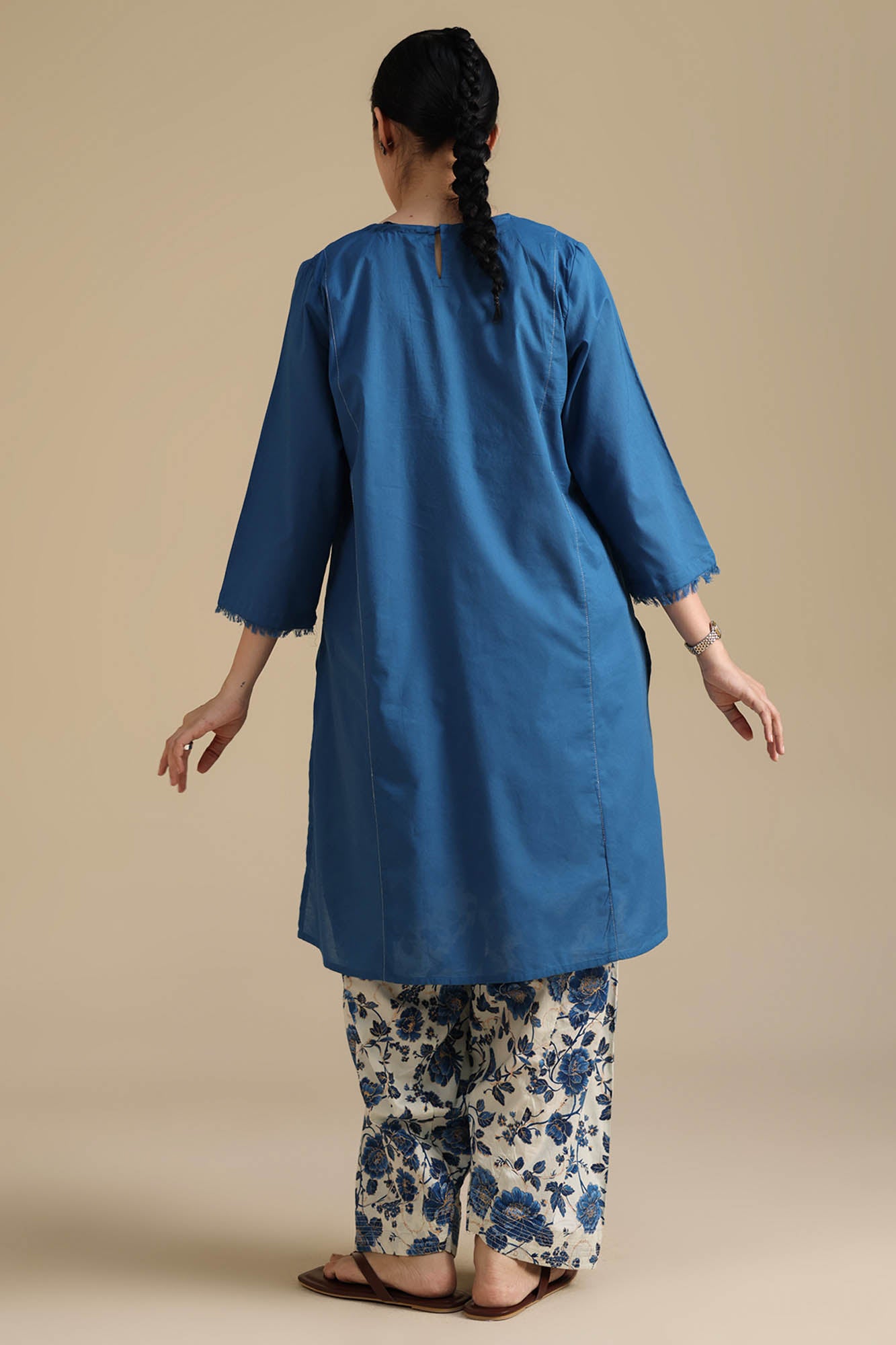 persian