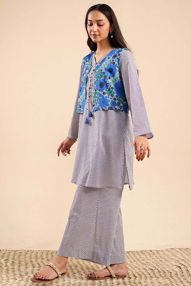 persianblue