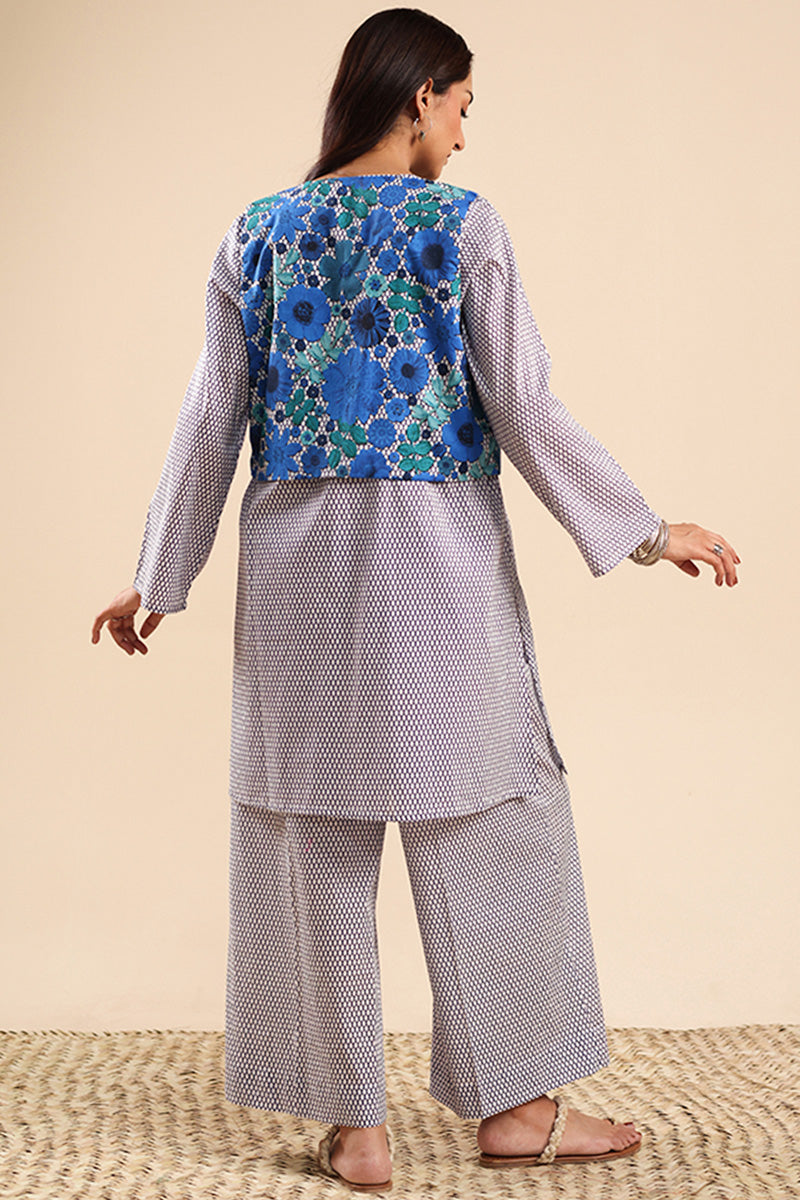 persianblue