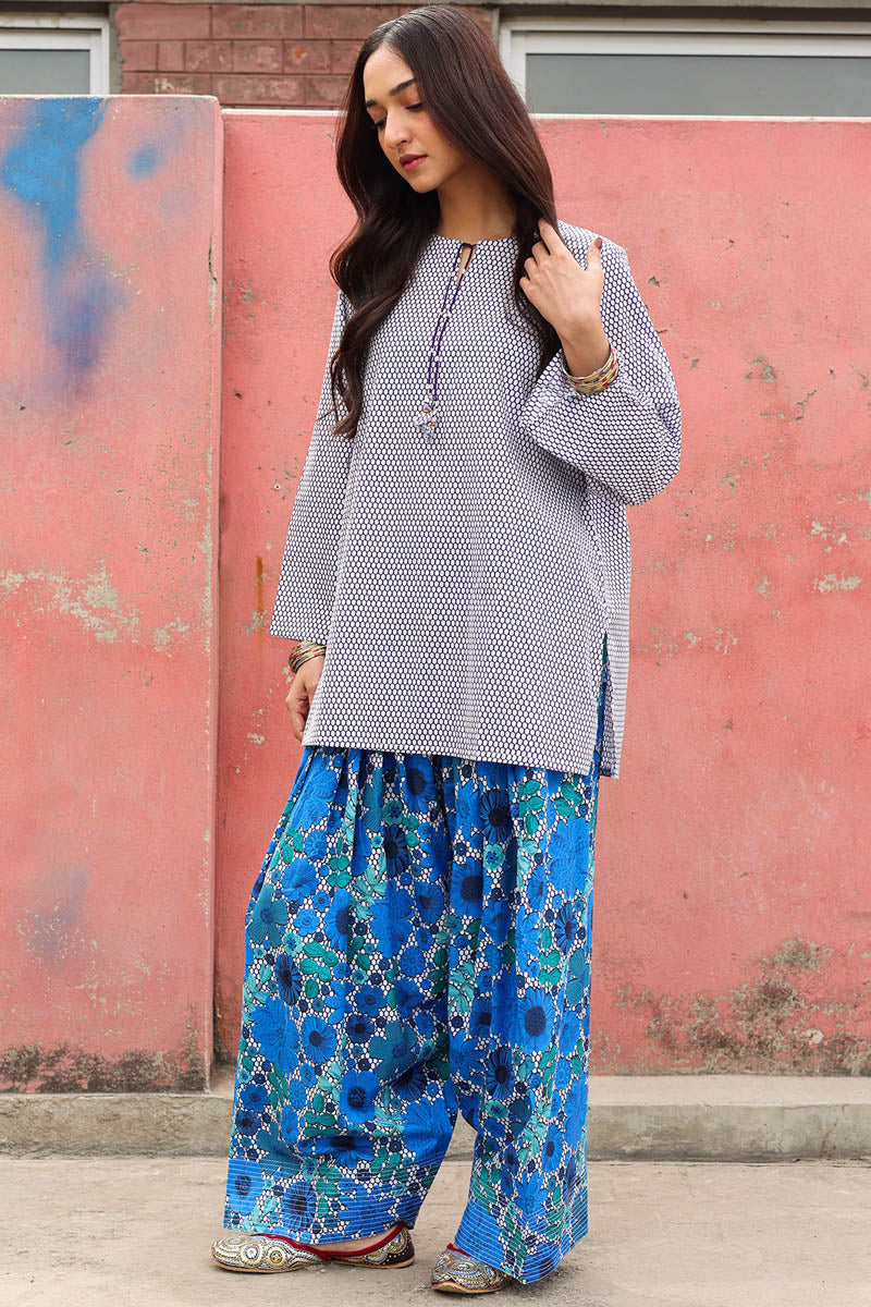 persianblue
