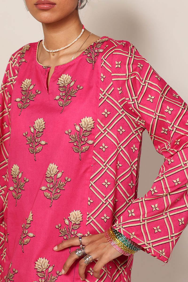 rani