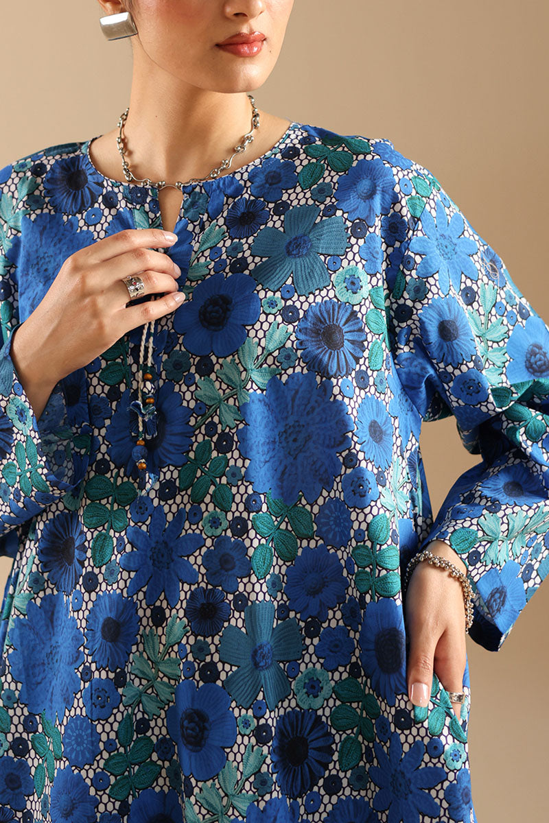 persianblue