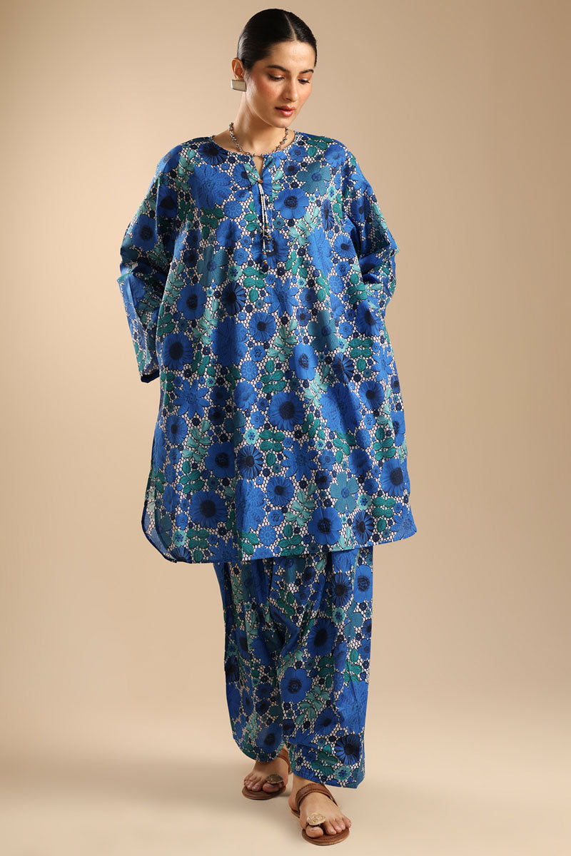 persianblue