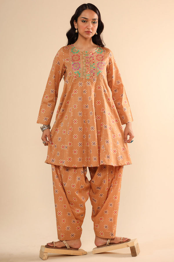 Stitch Mosaic Whisper Set