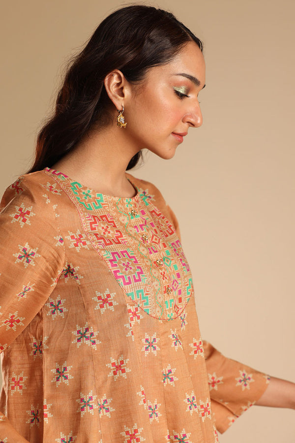 Stitch Mosaic Whisper Set