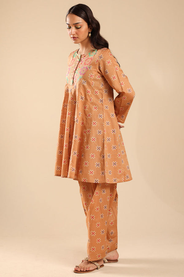 Stitch Mosaic Whisper Set