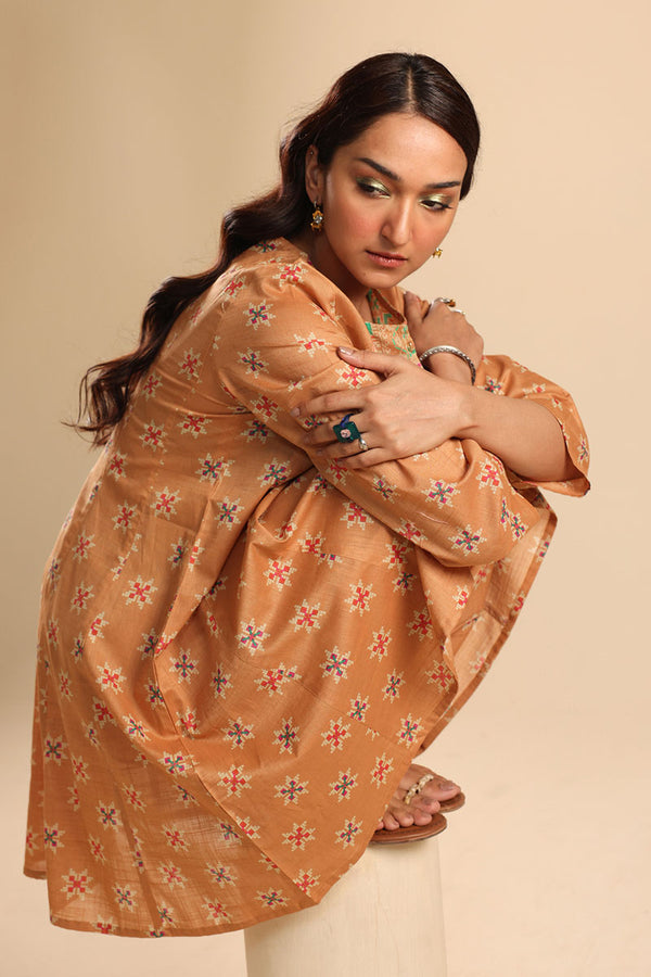 Stitch Mosaic Whisper Set