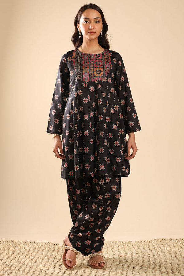 Stitch Mosaic Whisper Set