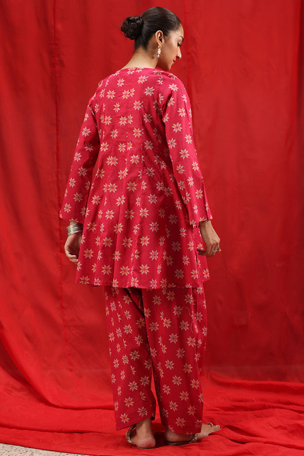 Stitch Mosaic Whisper Set