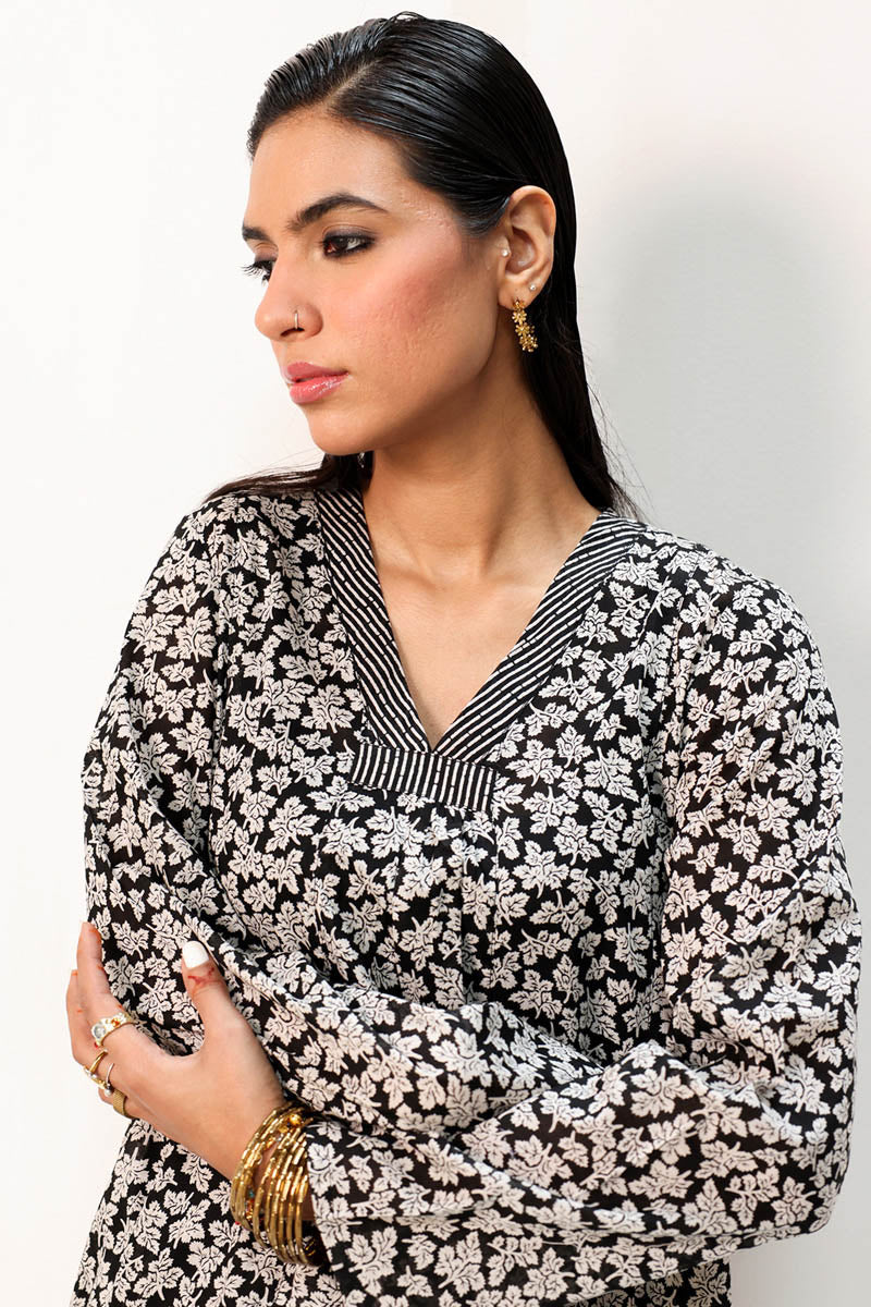Phool Fusion Set