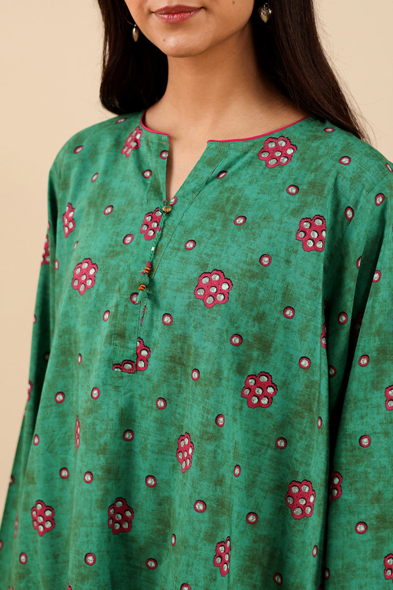 forestgreen