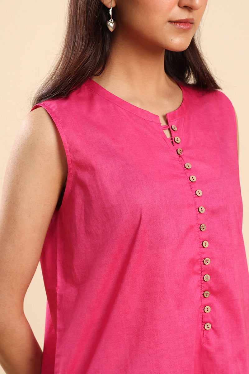 ranipink