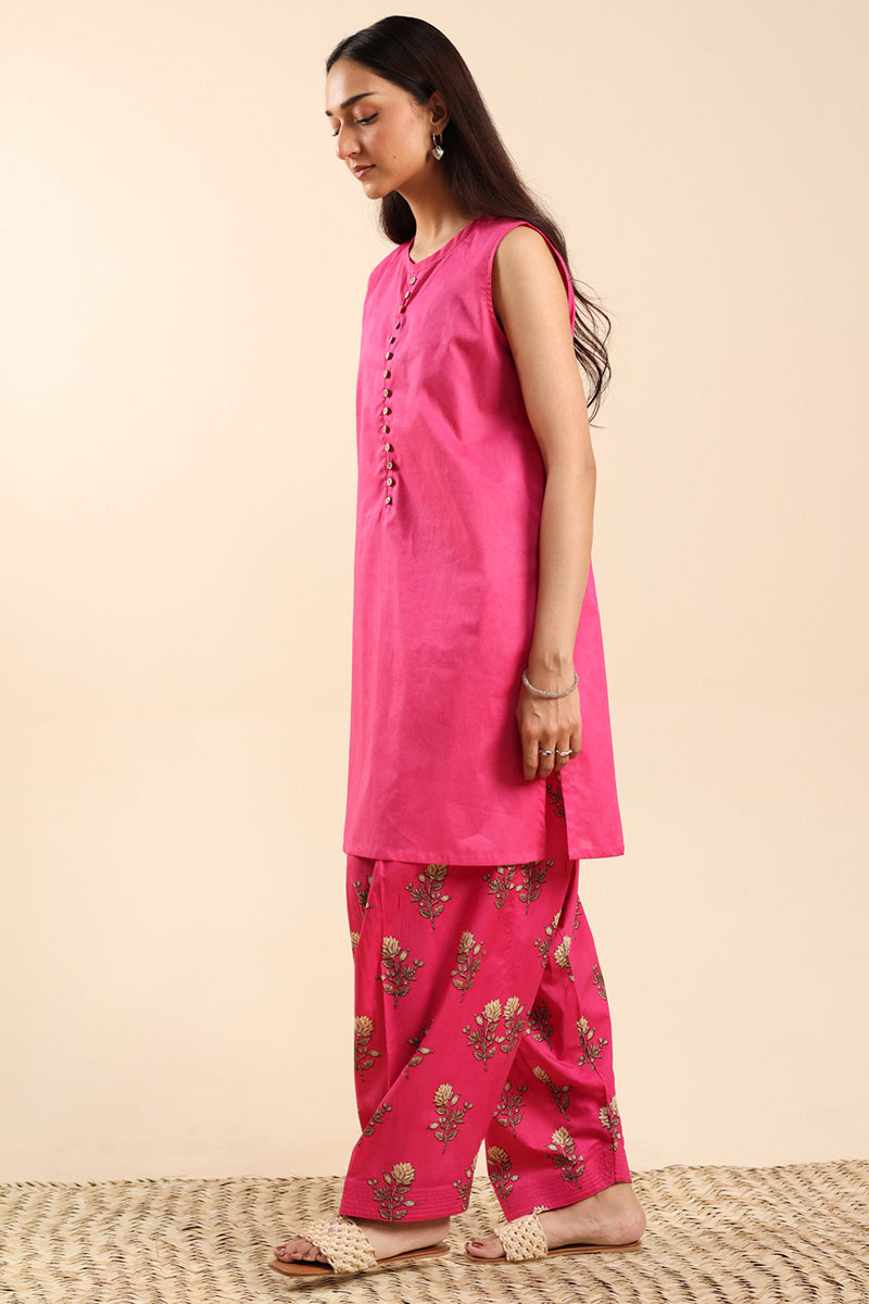 ranipink
