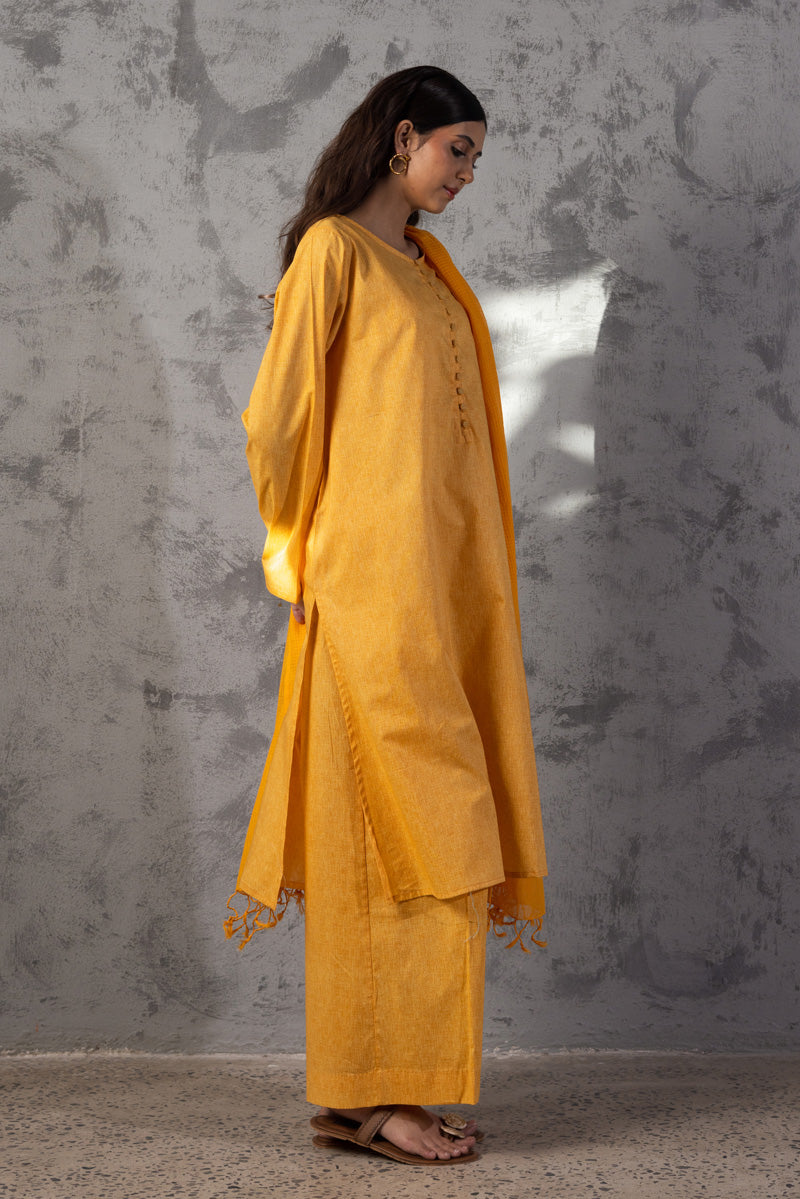 Pure Form Co-Ord Set