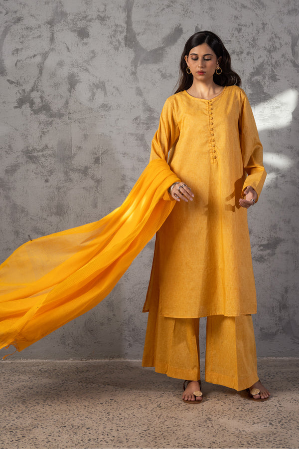 Pure Form Co-Ord Set