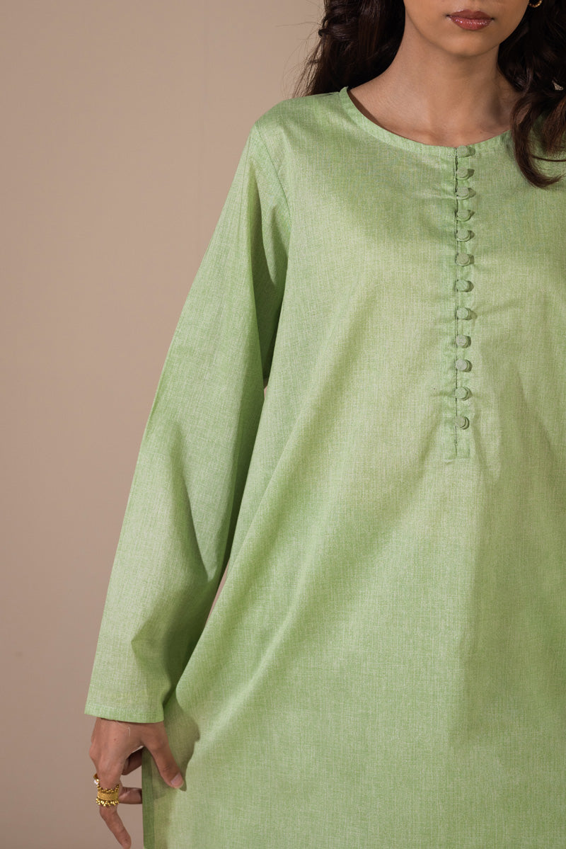 mintgreen