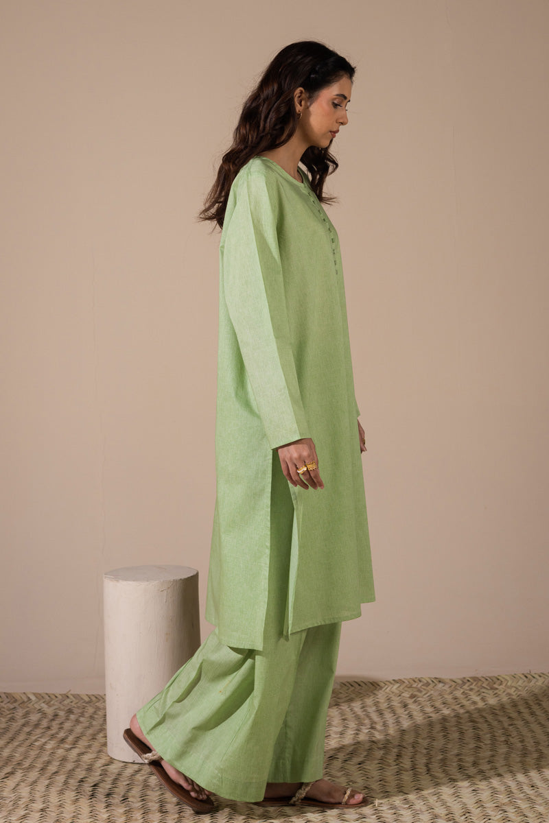 mintgreen