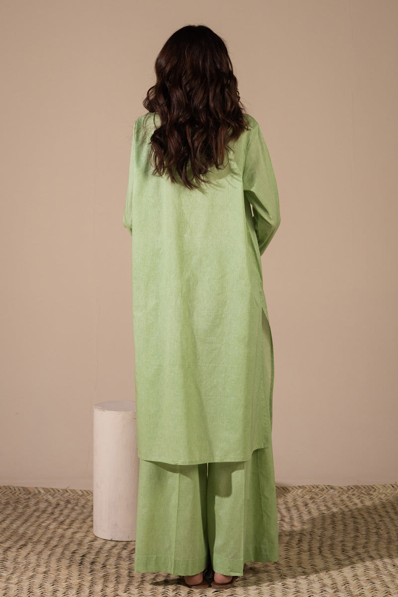 mintgreen
