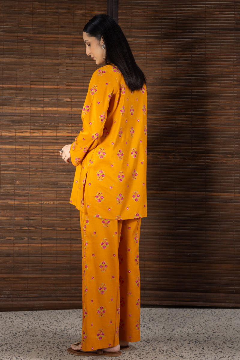 marigold