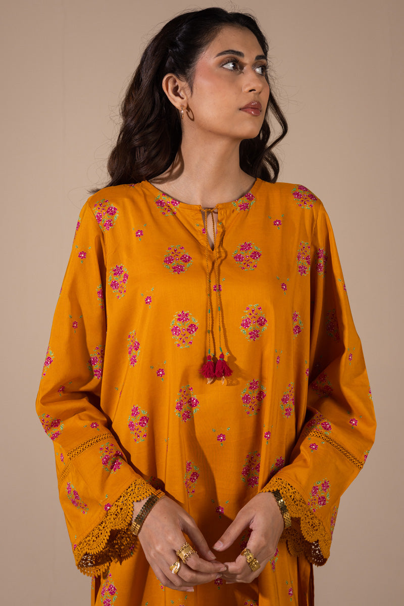 marigold