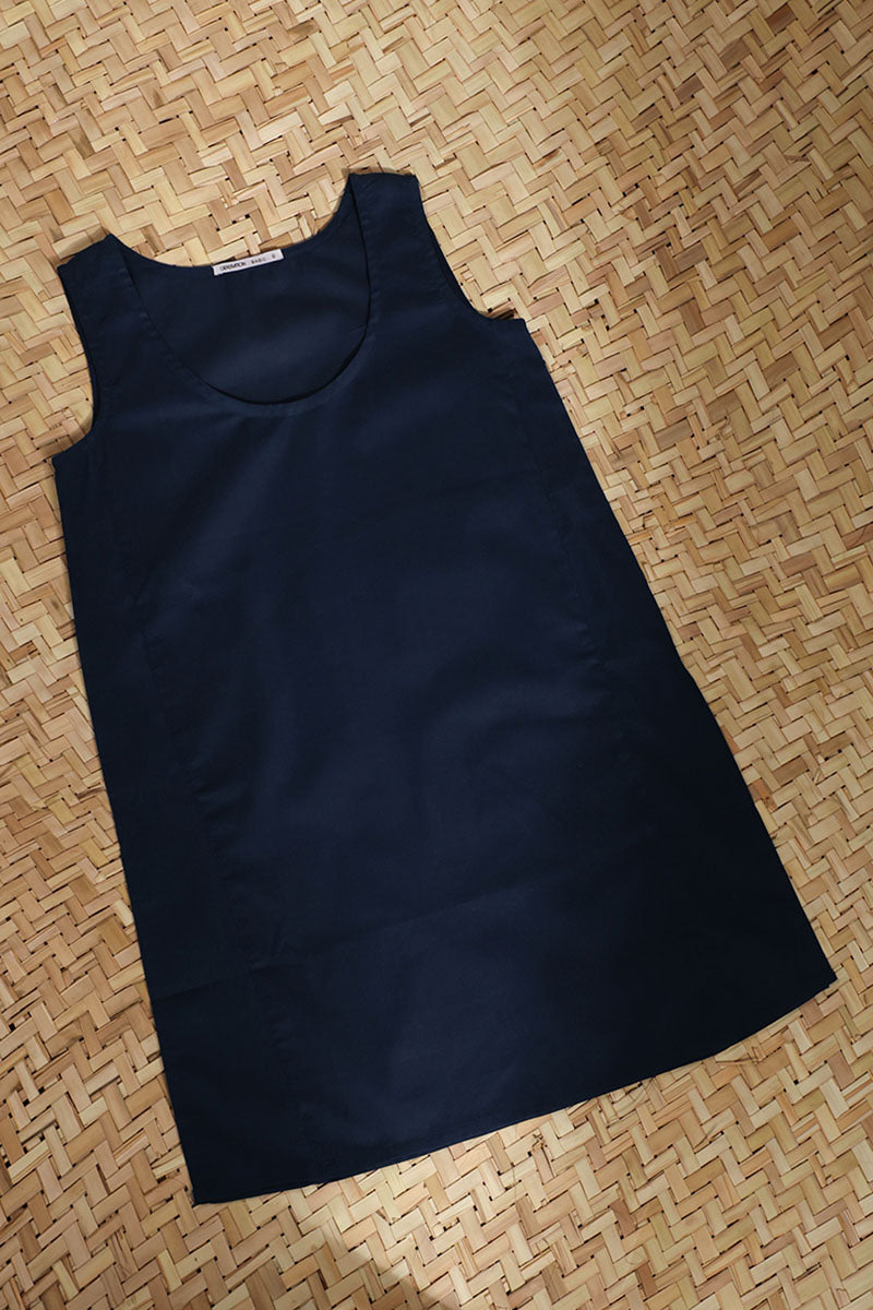 persianblue