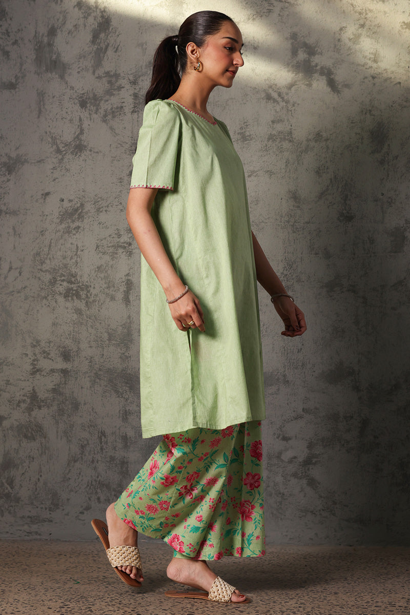 mintgreen