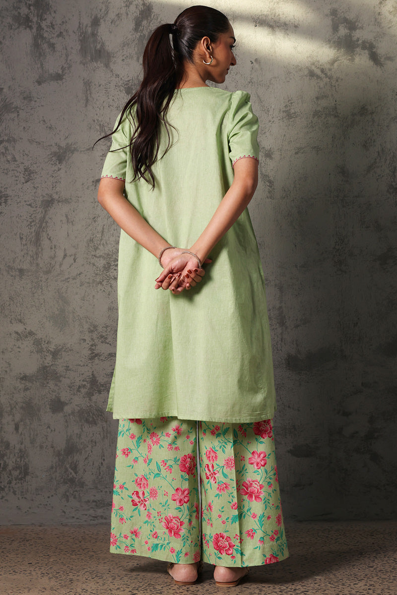 mintgreen