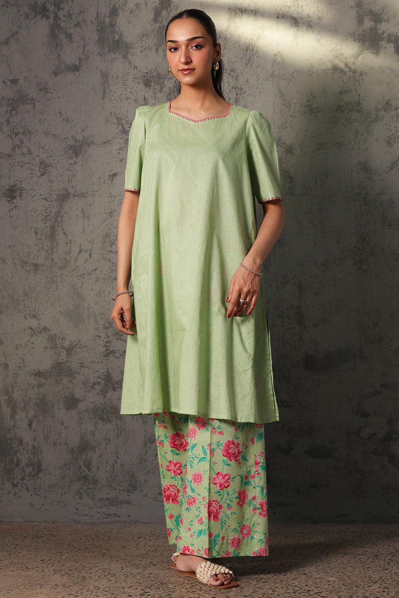 mintgreen