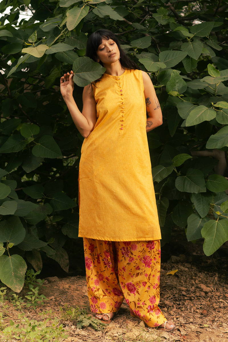 amber