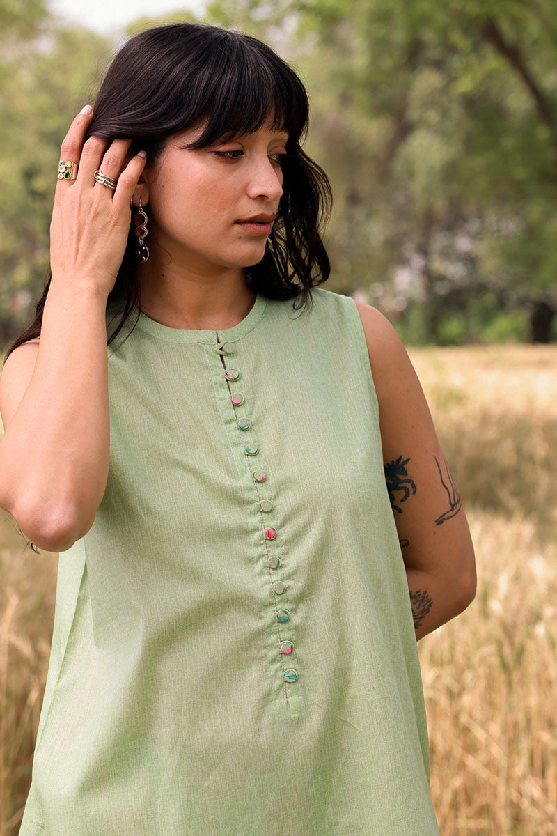 mintgreen