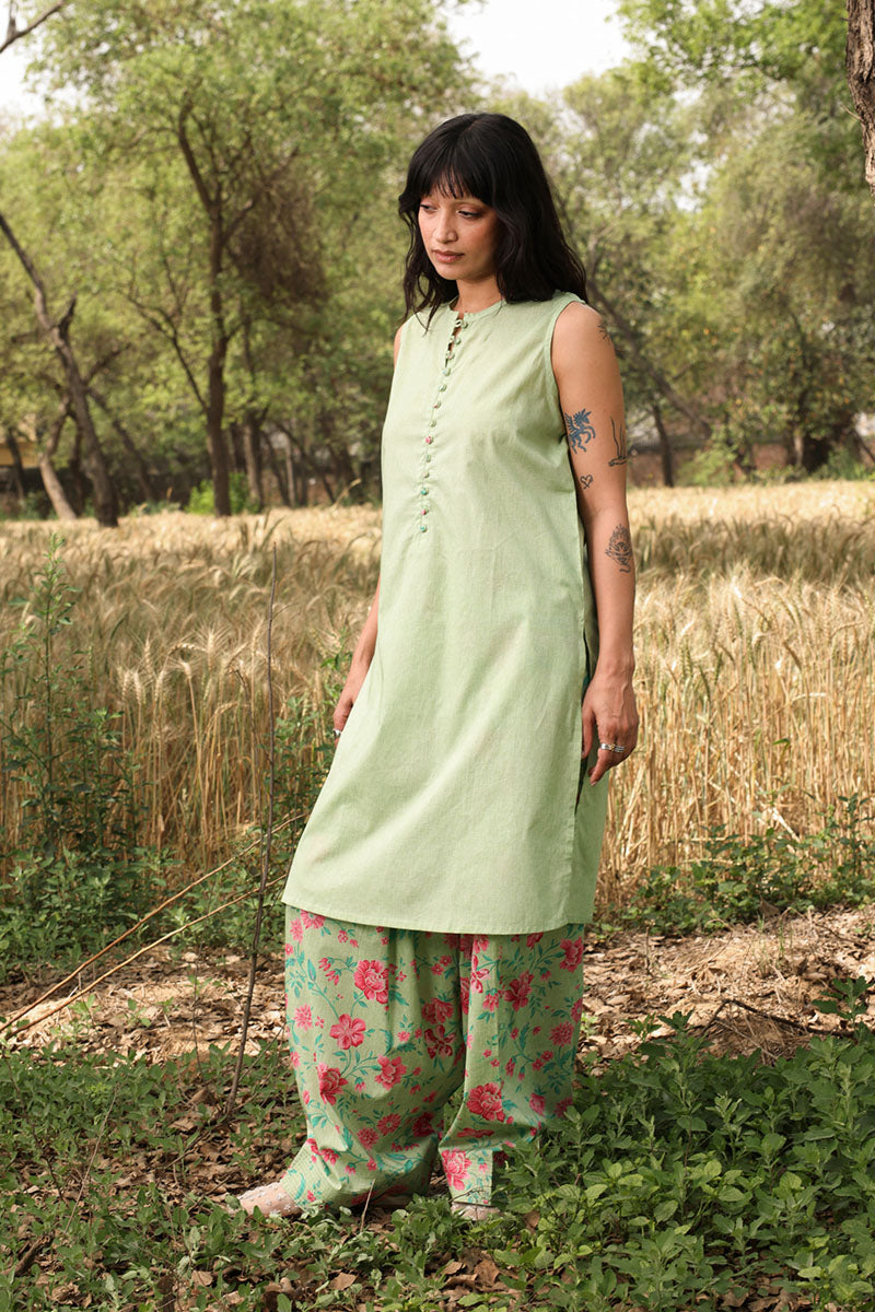 mintgreen
