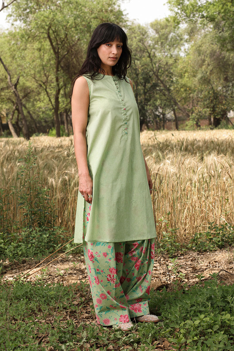 mintgreen