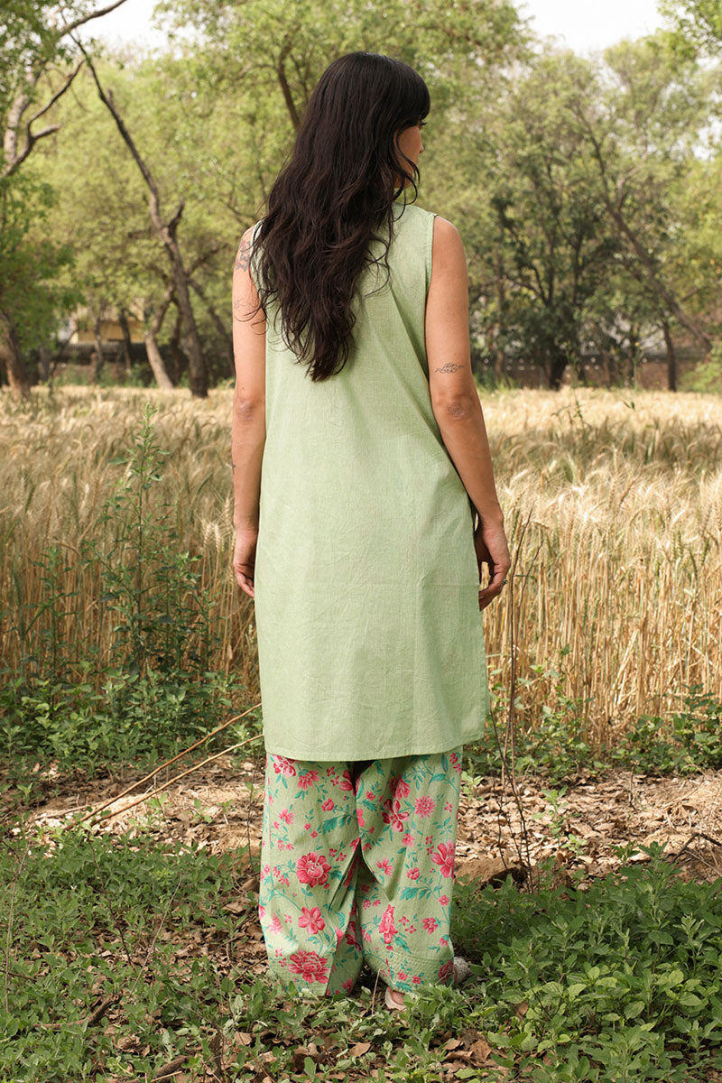 mintgreen