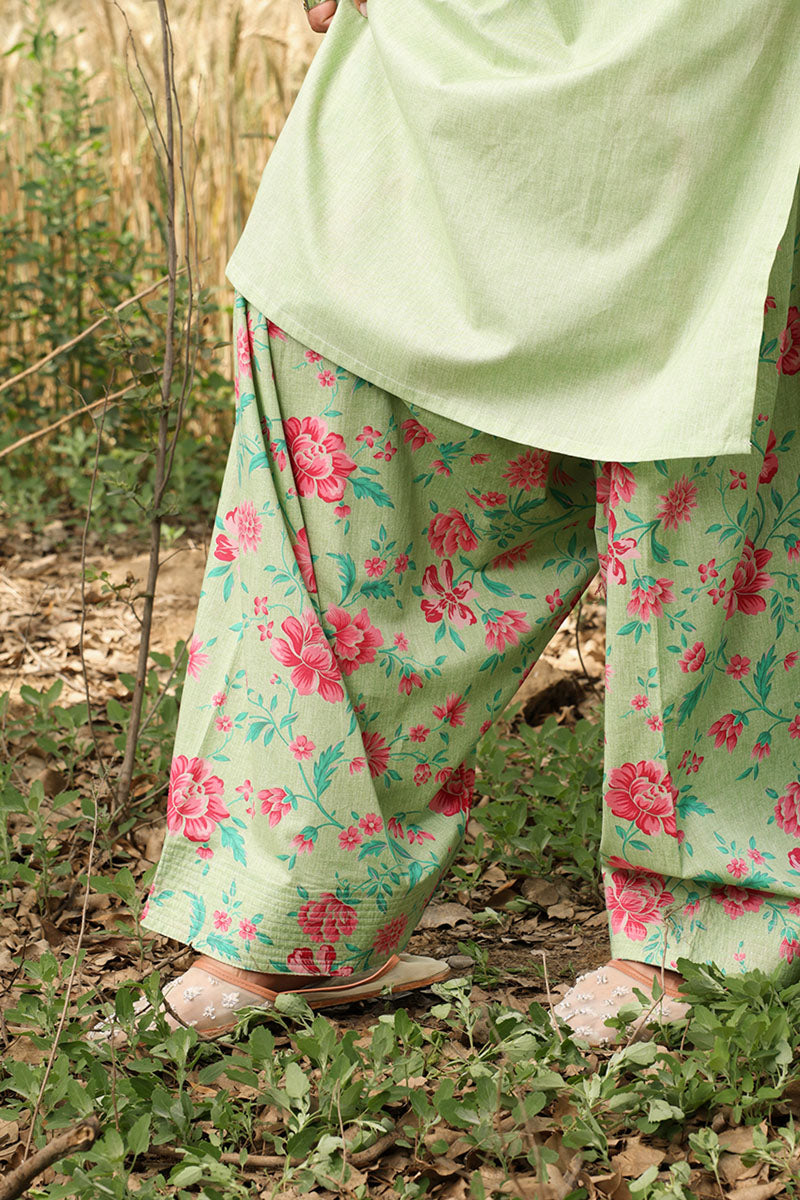 mintgreen