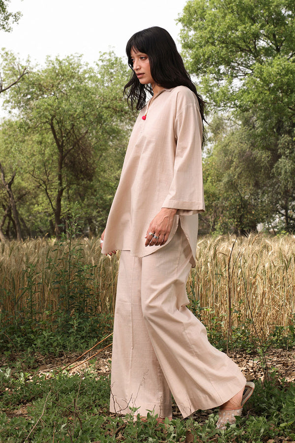 Sun Break Co-Ord Set