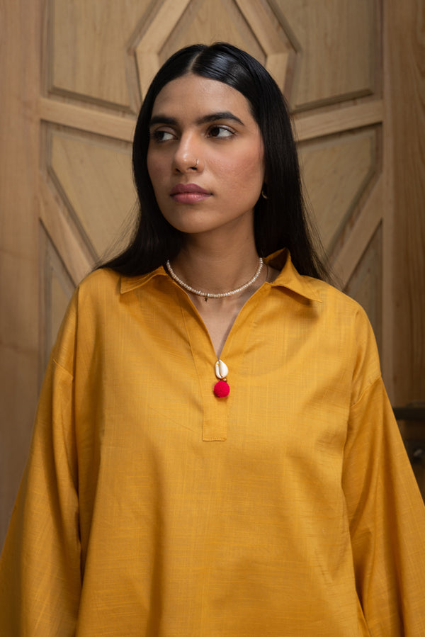 Sun Break Co-Ord Set