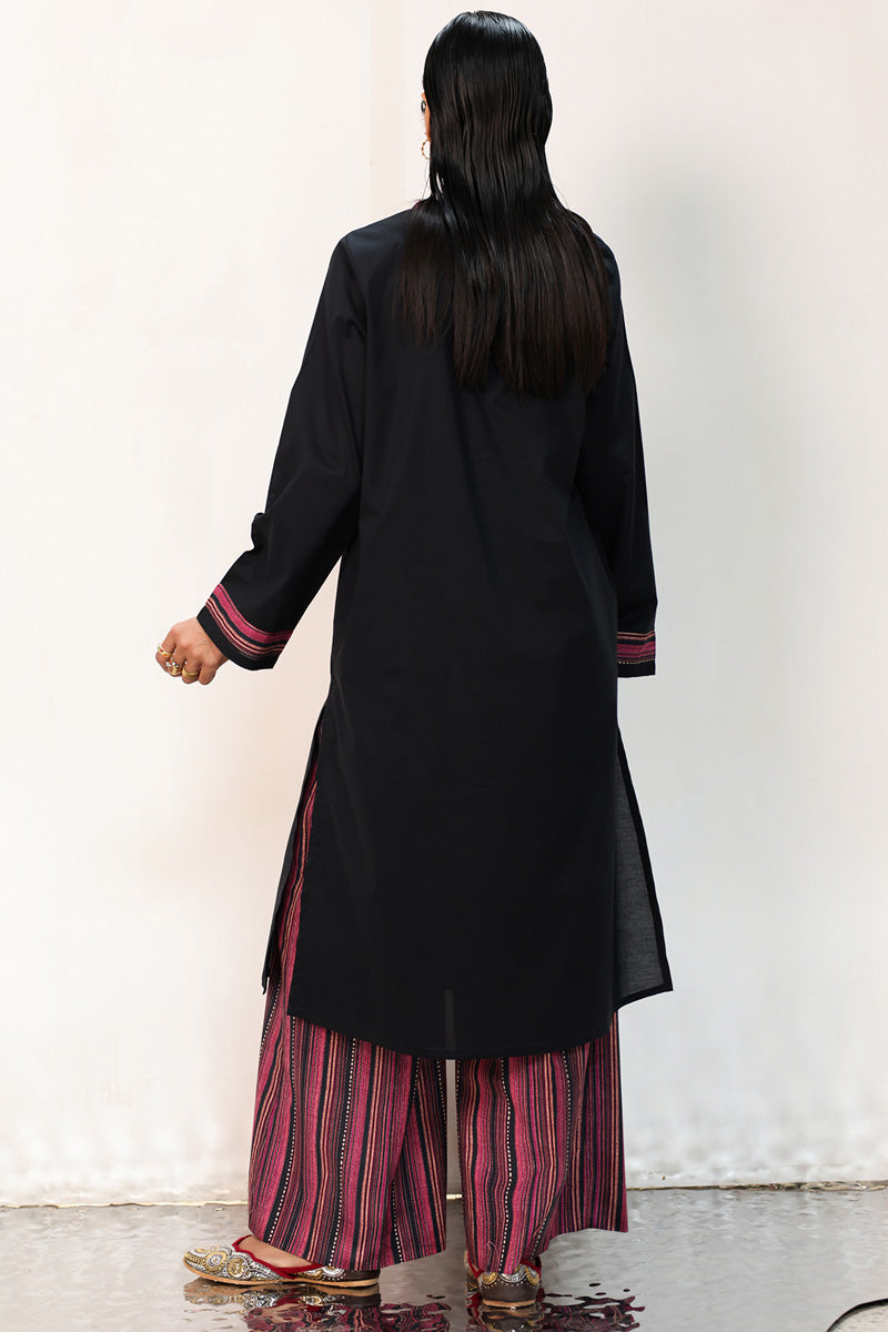 Susi Saaz Duo-Set