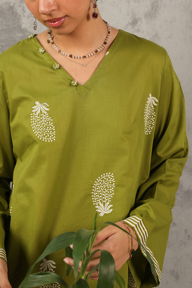 mehndi
